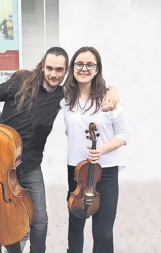 Yavuz Selim Bektaş eski sevgilisi onun erkek arkadaşını katledip intihar etmişti! Öldürmeden önce yazdığı mektup ortaya çıktı