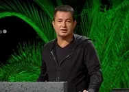 Acun Ilıcalı’nın jeti hangi marka? Acun Ilıcalı’nın kaç çocuğu var? İşte evlilikleri…