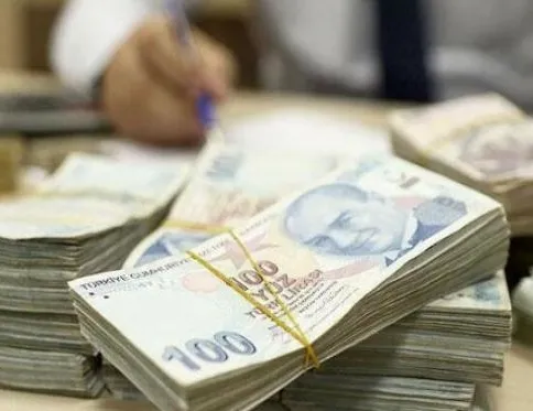 Kurumlar vergisi inecek