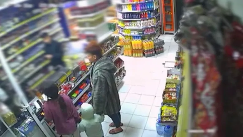 selin-basak-schlosserin-olumu-telefonunda-intihar-videosu-cikti-1777361347470.jpeg Selin Başak Schlosser'in ölümü: Telefonundan "intihar" videosu çıktı-3