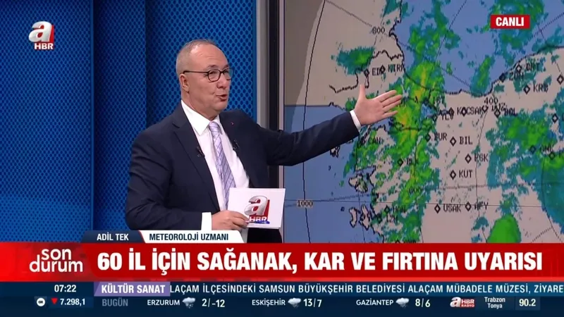 istanbula-yeniden-kar-geliyor-meteoroloji-il-il-acikladi-60-ile-sari-kod-alarmi-1769754180789.jpg İstanbul'a yeniden kar geliyor! Meteoroloji il il açıkladı: 60 ile sarı kod alarmı verildi-7
