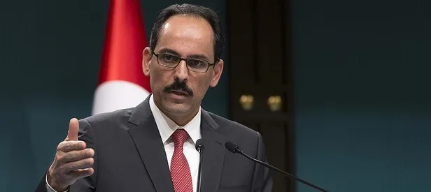 'Şaka mı yoksa CENTCOM aklını mı yitirdi'