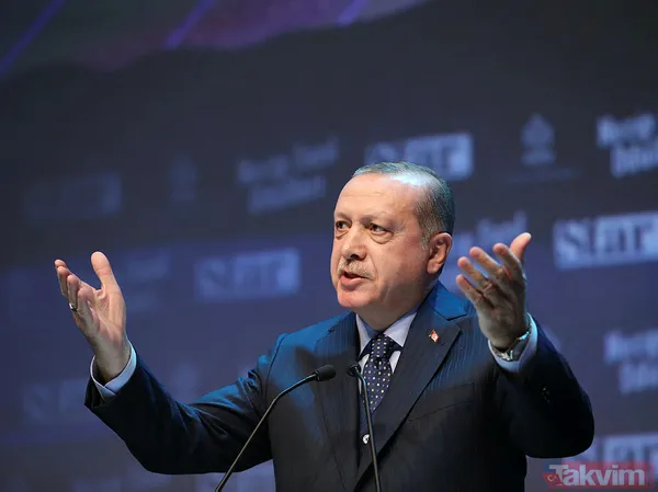 4. Necip Fazıl Ödülleri sahiplerini buldu - 12