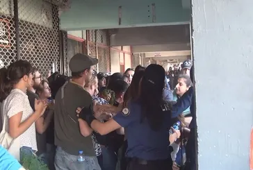 48 HDPKK’lı gözaltına alındı