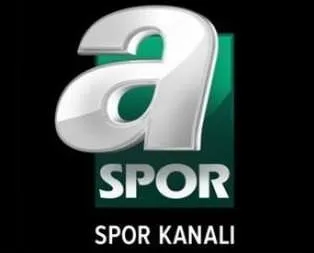 Dev final A Spor’da