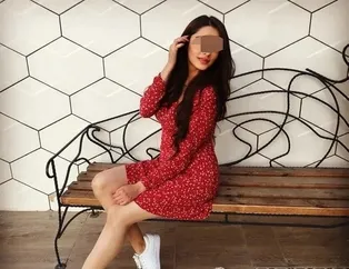 Rezidansta işkenceye maruz kalan 21 yaşındaki Demet A. yaşadığı dehşeti anlattı! Kan donduran ifadeler...