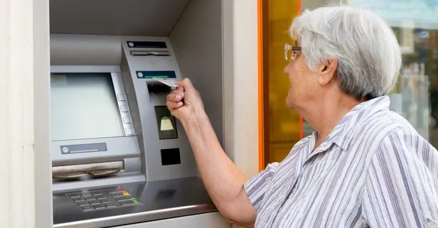 Asgari ücretten sonra sıra memur ve emekli zammında! TAKVİM kalem kalem hesapladı...