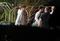 Asensio Fenerbahçe'de