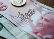 Türkiye İş Kurumu tarafından annelere günlük 80 TL harçlık ödemesi veriliyor