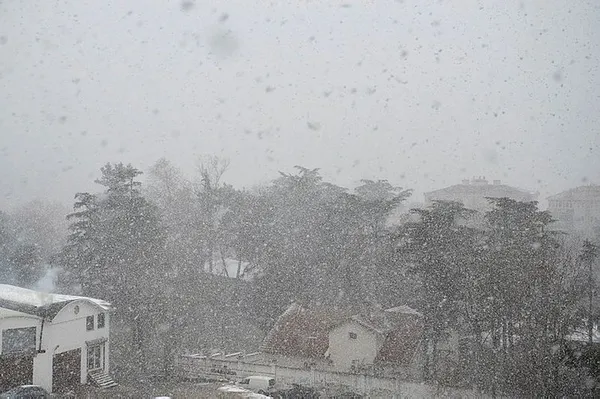 hava-durumu-bircok-il-icin-kar-ve-saganak-yagis-uyarisi-14-ocak-2023-hava-durumu-1673674922532.jpg HAVA DURUMU | Birçok il için kar ve sağanak yağış uyarısı | 14 Ocak 2023 hava durumu-9