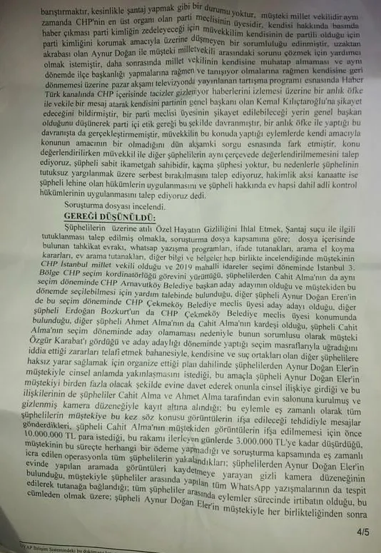 ahlaksizlik-zirve-yapti-chpli-ozgur-karabatin-adinin-karistigi-tecavuz-ve-santaj-skandalinda-grup-sex-ve-whatsapp-detayi-1609185994177.jpg