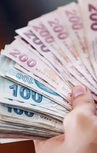 Artık işe gidemeyenlerin parası ödenecek! 2021 İş göremezlik - İstirahat rapor parası hangi tarihte yatar? e- Devlet rapor parası sorgulama!