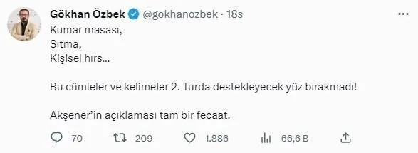 6li-masanin-ayagi-kirildi-ortalik-toz-duman-chpli-isimler-ve-mangir-medyadan-aksenere-zehir-zemberek-sozler-1677924670326.jpg 6'lı Masa’nın ayağı kırıldı ortalık toz duman! CHP'li isimler ve mangır medyadan Akşener'e zehir zemberek sözler!-9