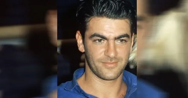 film gibi bir hayat 1995 erkek guzeli karahan cantay tayland da oldu takvim