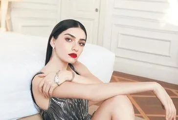 Bir dizi kazanç!