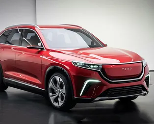 Başkan Erdoğan talimat vermişti! Yerli otomobille tarihi dönüşüm başlıyor!