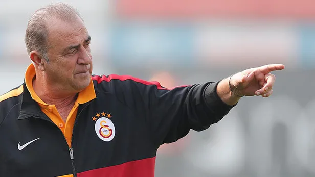 Netflix Fatih Terim belgeseli ne zaman yayınlanacak? Netflix Fatih Terim belgeseli konusu nasıl olacak?-3