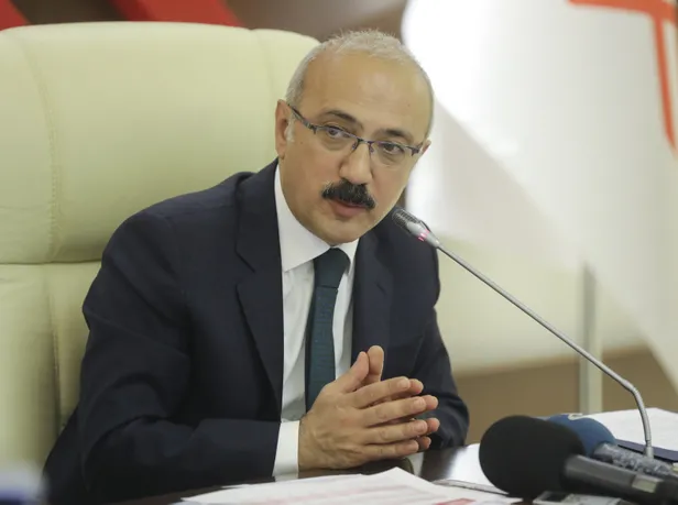 lutfi-elvan-kimdir-hazine-ve-maliye-bakani-lutfi-elvan-kac-yasinda-ve-nereli-1604957950183.jpg Lütfi Elvan kimdir? Hazine ve Maliye Bakanı Lütfi Elvan kaç yaşında, nereli? İşte hayatı-4