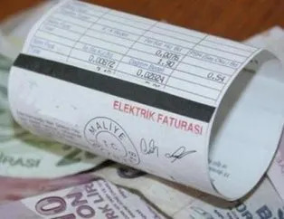 İhtiyaç sahibi ailelere müjde! Her ay düzenli ödeniyor! Devletten elektrik faturası yardımı nasıl alınır? İşte şartlar…