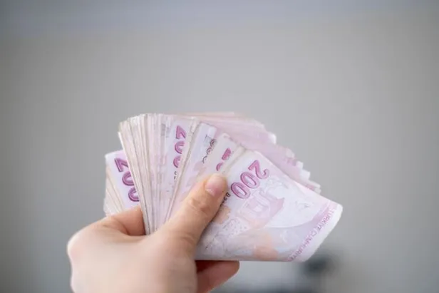 8100-8200-8300-8400-8500-9000-tl-emekli-maasi-alana-kac-tl-zam-geldi-4a4b4c-eyt-emekli-maasi-hesaplama-2024-1704266253425.jpg 8.100-8.200-8.300-8.400-8.500-9000 TL emekli maaşı alana kaç TL zam geldi? 4a,4b,4c, EYT emekli maaşı hesaplama 2024!-6
