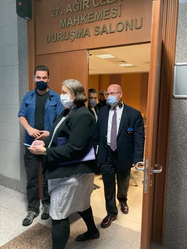 son-dakika-abdye-calisan-nazmi-mete-canturke-fetoye-yardim-etmekten-5-yil-2-ay-hapis-cezasi-1603810546335.jpg