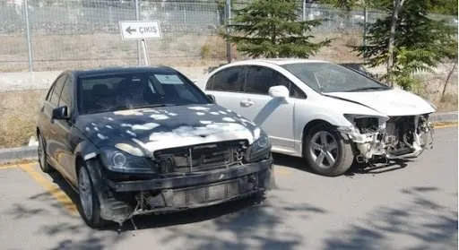Kapış kapış satılıyor sahibinden 2.el o otomobillere büyük ilgi var! Vatandaş frene sert basmıştı, araç satışları durmuştu!-4