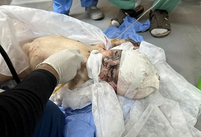 shai-sosana-isimli-katil-israil-askerinden-skandal-paylasim-kac-mahalleyi-sildigimi-saymayi-biraktim-1702161736206.jpeg Shai Sosana isimli katil İsrail askerinden skandal paylaşım: Kaç mahalleyi sildiğimi saymayı bıraktım-3