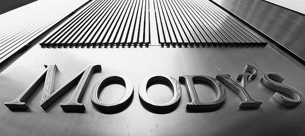 Moody’s yine Türkiye’yi hedef aldı