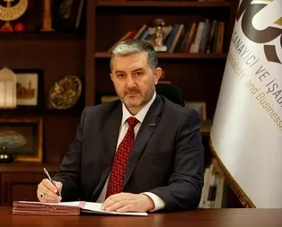 Milli ekonomi, milli ticaret, milli sermaye