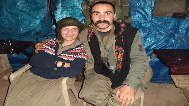aym-hdpnin-semra-guzel-talebini-reddetti-pkkli-teroristle-boy-boy-fotograflari-cikmisti-1676966550992.jpeg AYM, HDP'nin Semra Güzel talebini reddetti! PKK'lı teröristle boy boy fotoğrafları çıkmıştı...-4