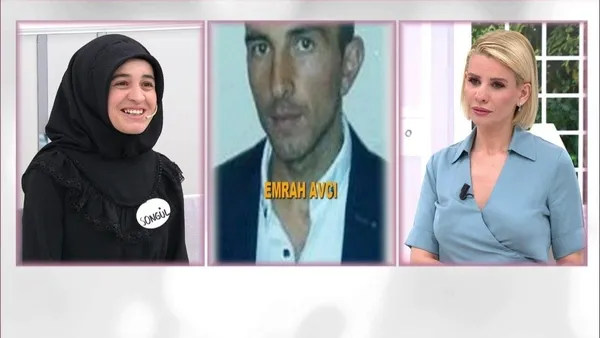 esra-erolda-yurekler-agza-geldi-kari-koca-arasinda-tansiyon-bir-anda-yukseldi-kayinvalidem-nikahli-karima-goru-1652288151807.jpg Esra Erol'da yürekler ağza geldi: Karı-koca arasında tansiyon bir anda yükseldi! “Kayınvalidem nikahlı karıma görücü getirdi”-7