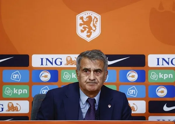 Şenol Güneş’in tazminatı ne kadar? İşte Nihat Özdemir-Şenol Güneş görüşmesinin perde arkası