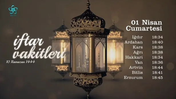 iftara-ne-kadar-kaldi-bugun-iftar-saat-kacta-01-nisan-iftar-saatleri-istanbul-ankara-izmir-bursa-video-1680330901101.jpg