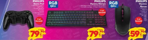 ŞOK aktüel ürünler kataloğu 5 Şubat 2021 yine dopdolu! ŞOK hafta sonu fırsatları dikkat çekiyor!-13