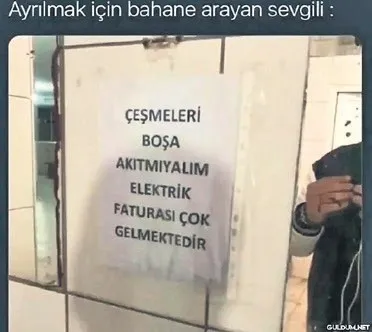 kucuk-kardeslerin-eziyeti-1778353505496.jpeg