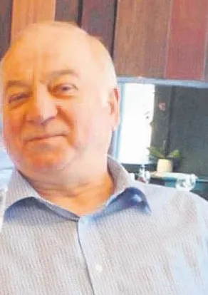 Sinir ötesi suikast-1