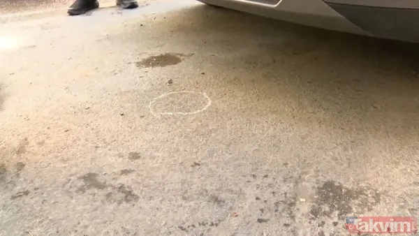 Bahar Aksu cinayetinde yeni gelişme! Katilin ifadesi ortaya çıktı! Emniyet o ihtimali değerlendiriyor - 6