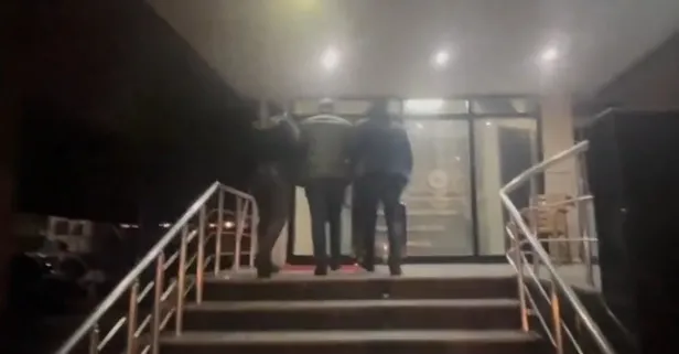 Alçak saldırı sonrası klavye tetikçilerine geçit yok! Provokatif paylaşım yapan 110 hesap tespit edildi 12'si yakalandı