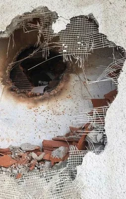 FETÖ'nün dershanesinde dikkat çeken detay!