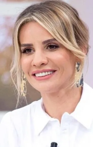 Esra Erol 5 Mart izle | Esra Erol'da canlı yayınında büyük itiraf!