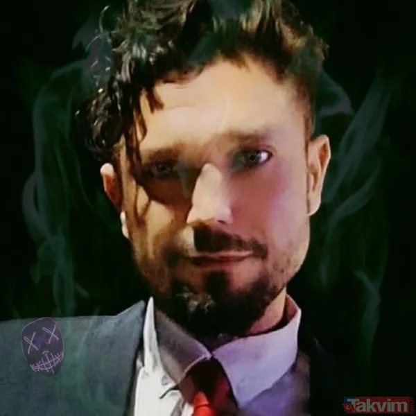 Ölmeden önce bikinili montajlanmış fotoğraf paylaştı! Otomobille çarpıp silahla vurduğu anlar - 2