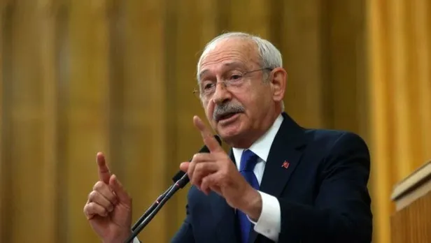 jandarma-genel-komutanligi-uyusturucuyla-ilgili-iddialari-nedeniyle-kilicdaroglu-hakkinda-suc-duyurusunda-bulu-1667406546623.jpeg Jandarma Genel Komutanlığı, uyuşturucuyla ilgili iddiaları nedeniyle Kılıçdaroğlu hakkında suç duyurusunda bulundu-5