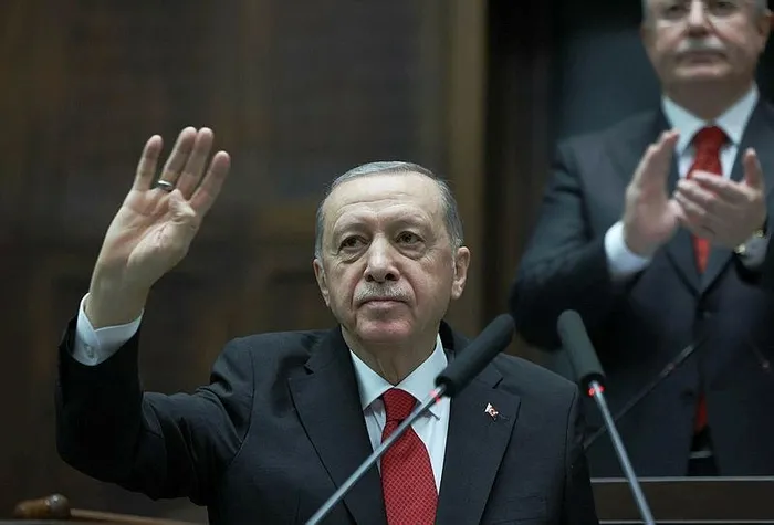 baskan-erdogandan-katil-netanyahuya-sert-sozler-gazze-kasabi-1701260178939.jpeg Başkan Erdoğan'dan katil Netanyahu'ya sert sözler: Gazze Kasabı!-2