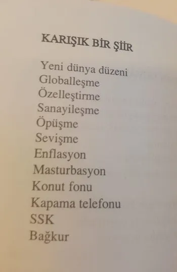 takvim gazetesi