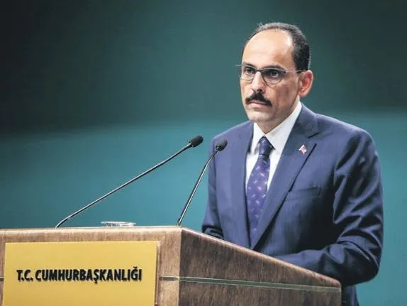 thyye-fenomen-ile-tanitim-4-dakikalik-filmde-fantastik-goruntuler-ortaya-cikti-1644269189509.jpeg THY’ye fenomen ile tanıtım! 4 dakikalık filmde fantastik görüntüler ortaya çıktı-6