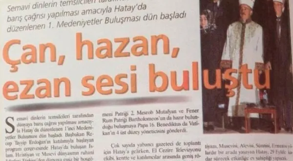Ders kitaplarında FETÖ parmağı!-3