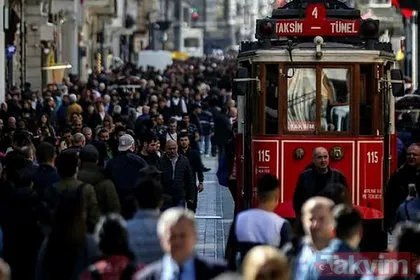 İstanbul’da yaşayan Sivaslıların sayısı Sivas’ın nüfusunu geçti