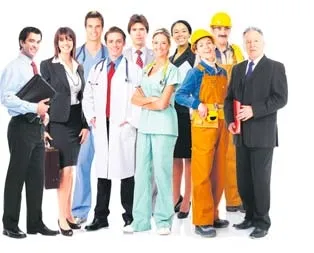 Memurun yıllık izinleri artıyor