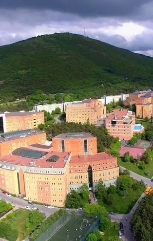 Yeditepe Üniversitesi öğretim üyesi alacak