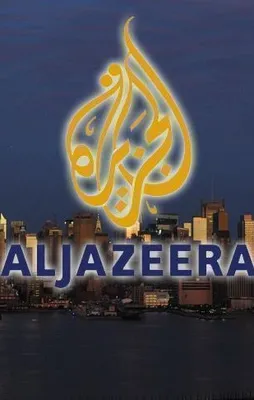 Al Jazeera ablukacı ülkelere meydan okudu